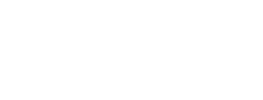 Caviste Roanne