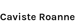 Caviste Roanne